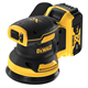 Ponceuse excentrique DeWalt DCW210P2