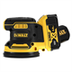 Ponceuse excentrique DeWalt DCW210P2