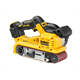 Ponceuse à bande DeWalt DCW220NT