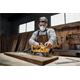 Ponceuse à bande DeWalt DCW220NT
