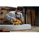 Ponceuse à bande DeWalt DCW220NT