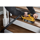 Ponceuse à bande DeWalt DCW220NT