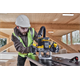 Défonceuse DeWalt DCW620NT