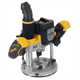 Défonceuse DeWalt DCW620NT