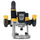 Défonceuse DeWalt DCW620NT