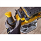 Défonceuse DeWalt DCW620NT