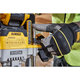 Défonceuse DeWalt DCW620NT
