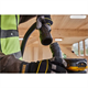 Défonceuse DeWalt DCW620NT