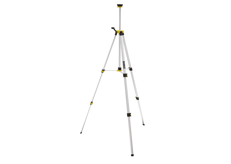 Trépied DeWalt DE0881