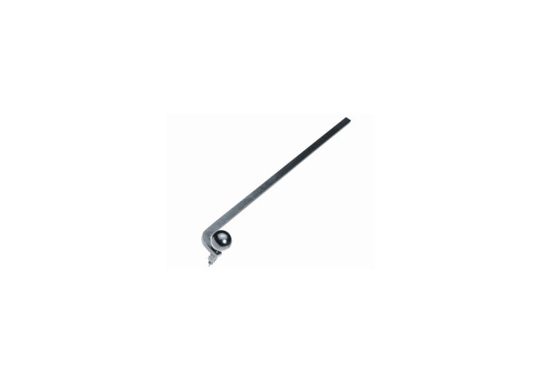 Compas pour scie sauteuse DeWalt DE3242