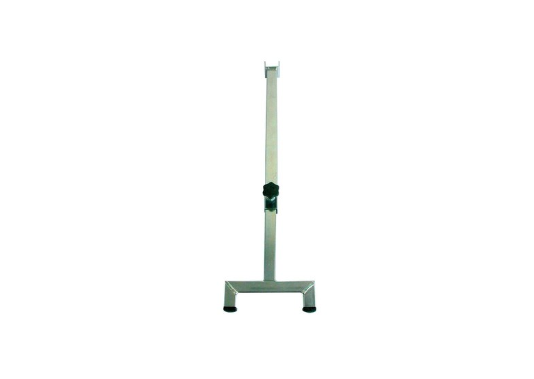 Support d'extension pour piétement pour scie à onglet DeWalt DE7028