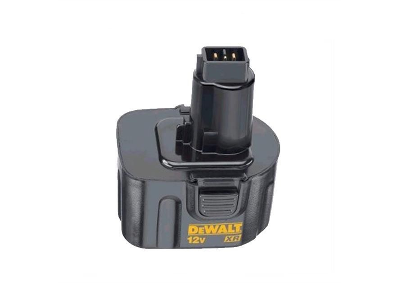 Batterie DeWalt DE9071