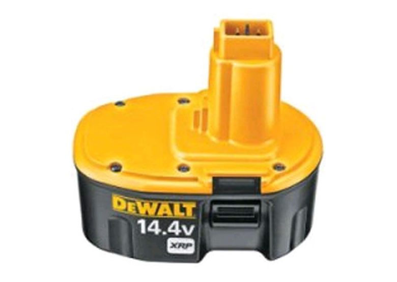 Batterie DeWalt DE9091