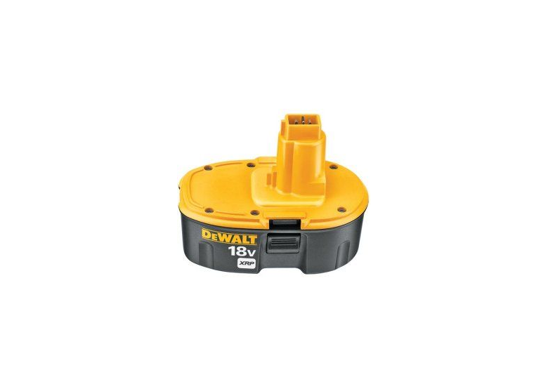 Batterie DE9503 18V, 2,6Ah DeWalt DE9503