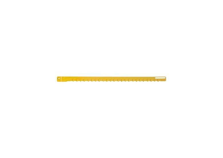 Lame DeWalt DT2965