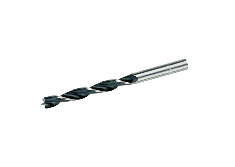 Foret à bois DeWalt DT4512