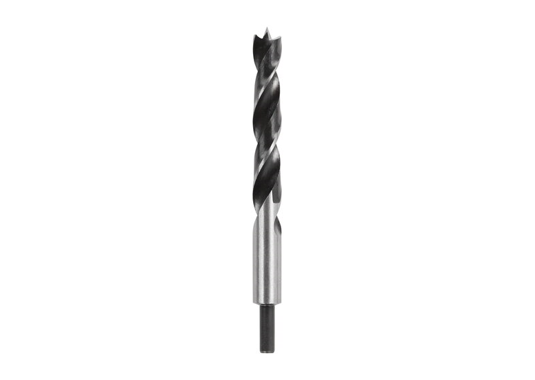 Foret à bois DeWalt DT4514