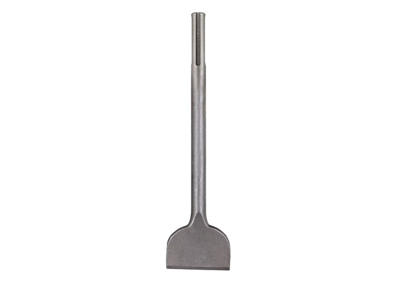 Burin plat DeWalt DT60705
