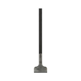 Burin SDS-Max XLR DeWalt DT6818