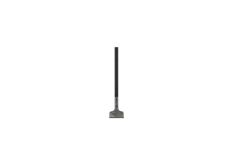 Burin SDS-Max XLR DeWalt DT6818