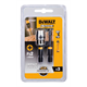 Set d'embouts de tournevis DeWalt DT70535T