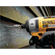 Set d'embouts de tournevis DeWalt DT70535T