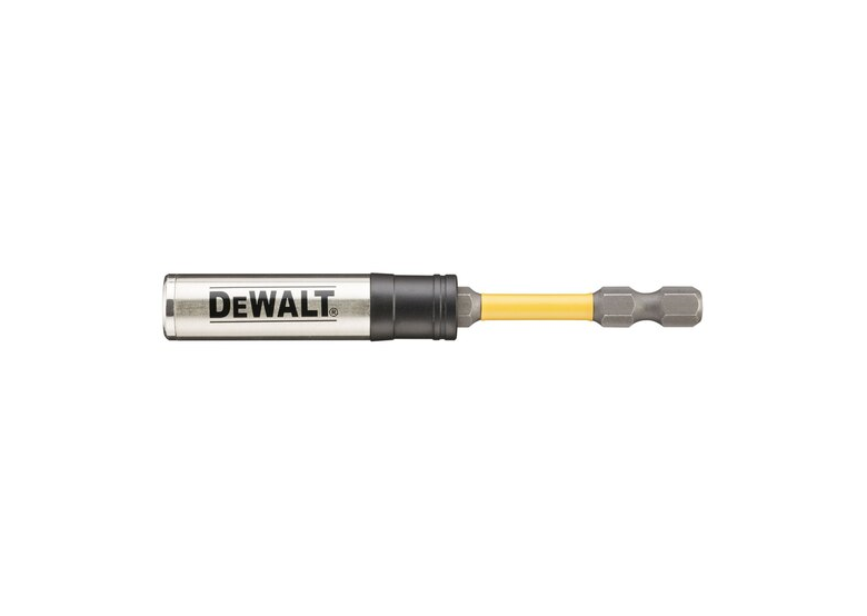 Embout magnétique EXTREME FLEXTORQ 90mm DeWalt DT7522