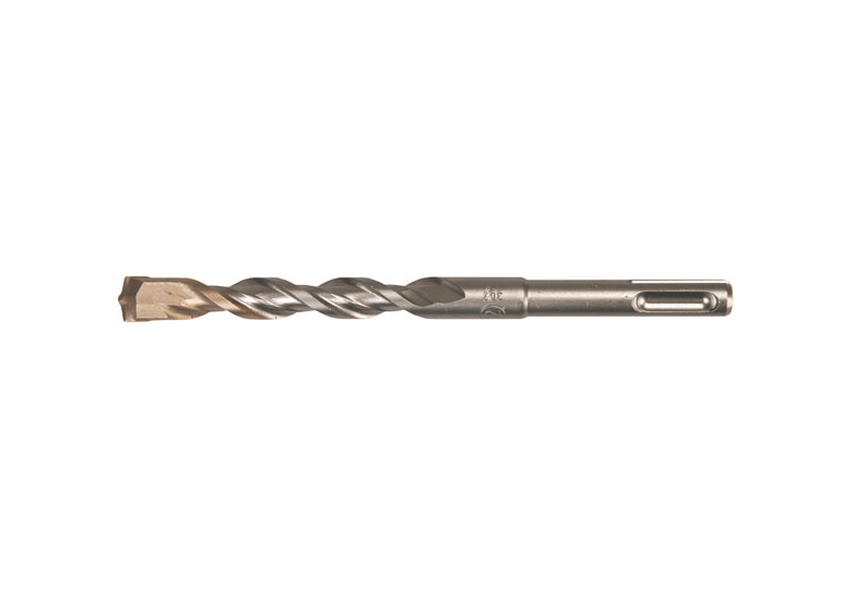 Foret SDS-Plus EXTREME 2 7X110/50MM DeWalt DT9524