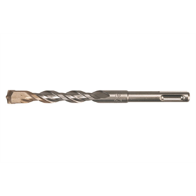 Foret SDS-Plus EXTREME 2 16X600/550MM DeWalt DT9583