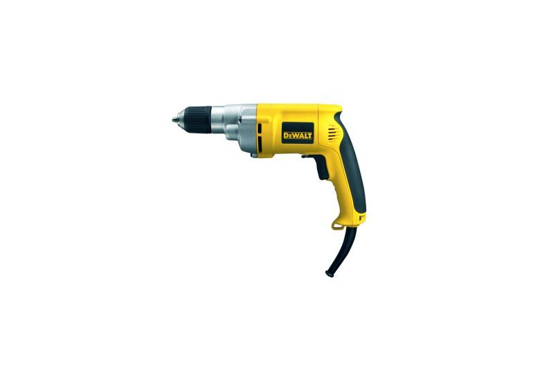 Perceuse sans percussion DeWalt DW226