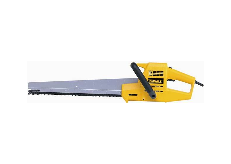 Scie sabre DeWalt DW394