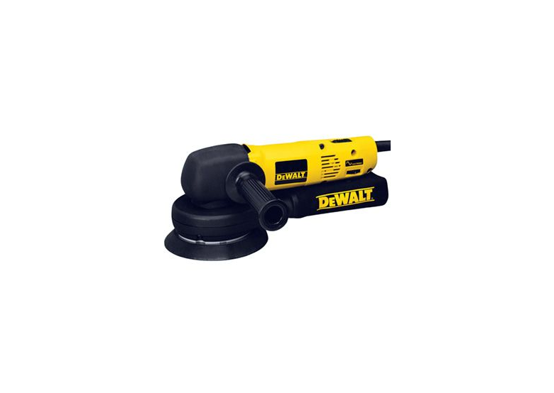 Ponceuse excentrique DeWalt DW443