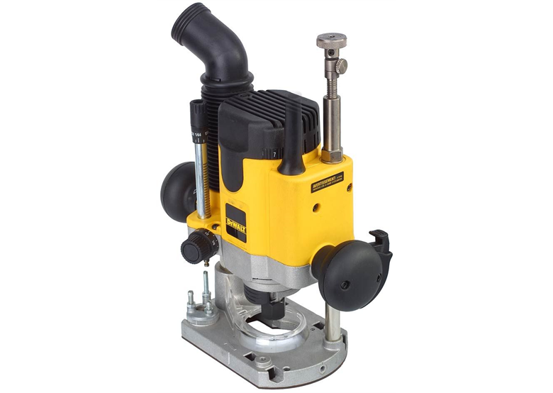 Défonceuse DeWalt DW620