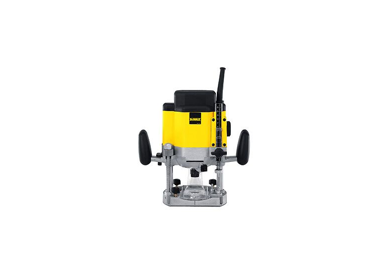 Défonceuse DeWalt DW624