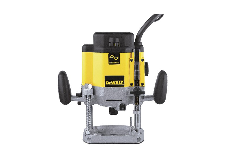 Défonceuse DeWalt DW625EKT