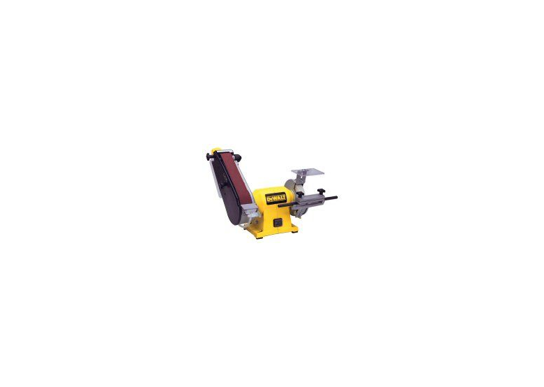 Touret DW755 DeWalt DW755