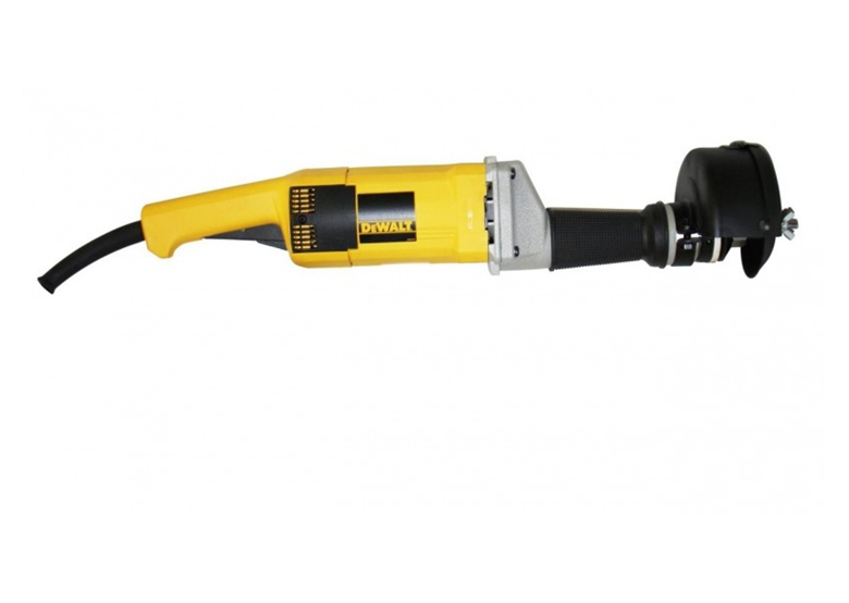 Meuleuse droite DeWalt DW882