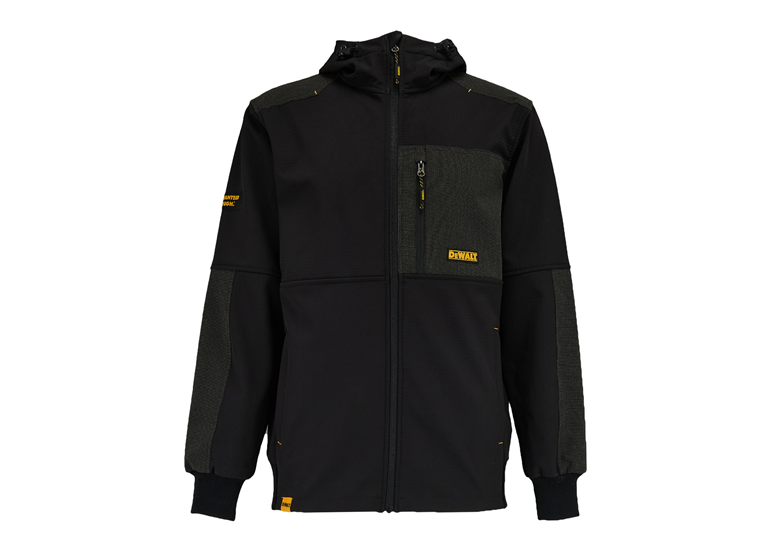 Softshell TOUGH DeWalt DWC263-001