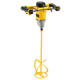 Malaxeur DeWalt DWD241