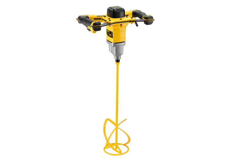 Malaxeur DeWalt DWD241