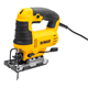 Scie sauteuse DeWalt DWE349