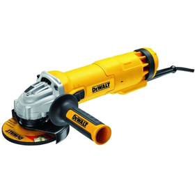 Meuleuse d'angle DeWalt DWE4237