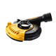 Meuleuse d'angle DeWalt DWE4257KT