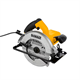 Scie circulaire DeWalt DWE5615