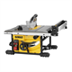 Scie à table DeWalt DWE7485