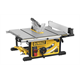Scie à table DeWalt DWE7492