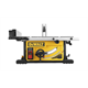 Scie à table DeWalt DWE7492