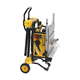 Scie à table DeWalt DWE7492