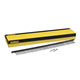 Vis en bande 3,5x35mm 1000pcs DeWalt DWF4100350