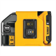 Aspirateur de poussières 18V DeWalt DWH161N